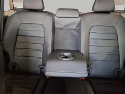 Honda CR-V EX-L AWD 2026