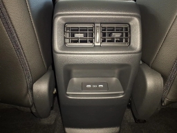 Honda CR-V EX-L AWD 2026