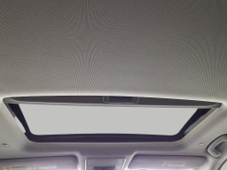 Honda CR-V EX-L AWD 2026