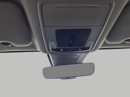 Honda CR-V EX-L AWD 2026