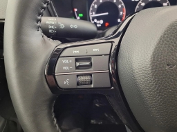 Honda CR-V EX-L AWD 2026