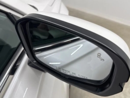 Honda CR-V EX-L AWD 2026