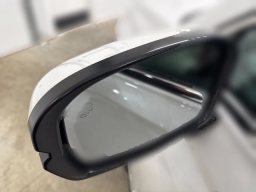 Honda CR-V EX-L AWD 2026