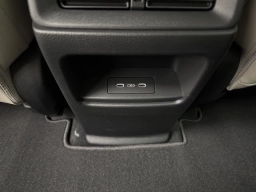 Honda CR-V EX-L AWD 2026