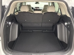 Honda CR-V EX-L AWD 2026