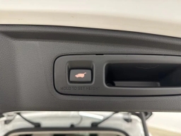 Honda CR-V EX-L AWD 2026