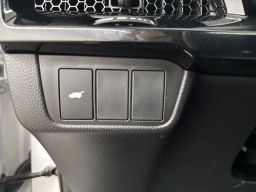 Honda CR-V EX-L AWD 2026