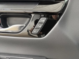 Honda CR-V EX-L AWD 2026