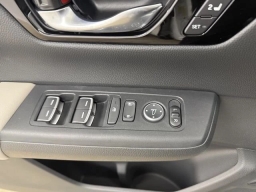 Honda CR-V EX-L AWD 2026