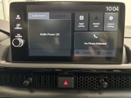 Honda CR-V EX-L AWD 2026