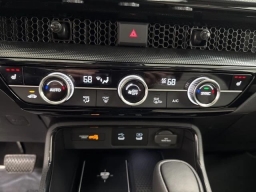 Honda CR-V EX-L AWD 2026