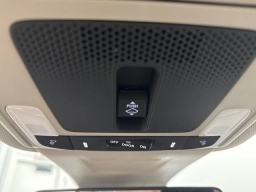 Honda CR-V EX-L AWD 2026