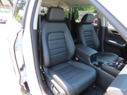 Honda CR-V EX-L AWD 2026