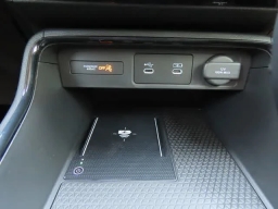 Honda CR-V EX-L AWD 2026