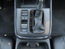 Honda CR-V EX-L AWD 2026