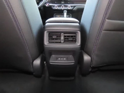 Honda CR-V EX-L AWD 2026