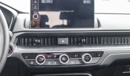 Honda CR-V Hybrid Sport FWD 2026