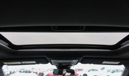 Honda CR-V Hybrid Sport FWD 2026