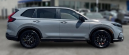 Honda CR-V Hybrid Sport FWD 2026