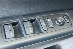 Honda CR-V Hybrid Sport FWD 2026