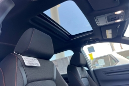 Honda CR-V Hybrid Sport FWD 2026