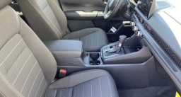Honda CR-V Hybrid Sport FWD 2026
