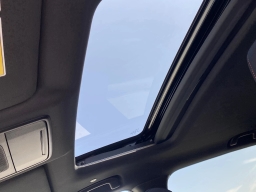 Honda CR-V Hybrid Sport FWD 2026