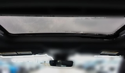 Honda CR-V Hybrid Sport-L FWD 2026