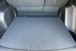 Honda CR-V Hybrid Sport-L FWD 2026