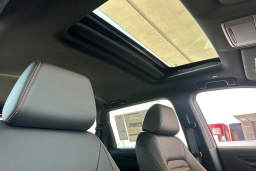 Honda CR-V Hybrid Sport-L FWD 2026