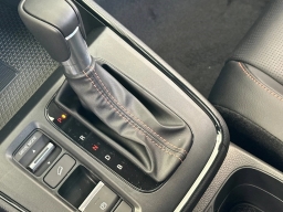 Honda CR-V Hybrid Sport-L FWD 2026