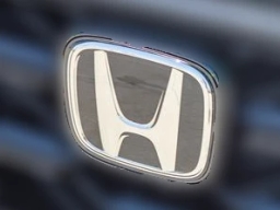 Honda CR-V Hybrid Sport-L FWD 2026