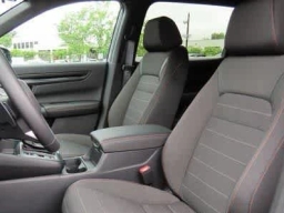 Honda CR-V Hybrid Sport AWD 2026