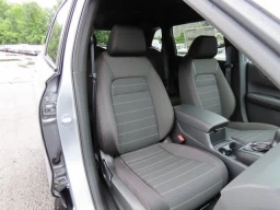 Honda CR-V Hybrid Sport AWD 2026