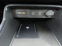 Honda CR-V Hybrid Sport AWD 2026