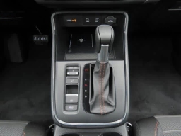 Honda CR-V Hybrid Sport AWD 2026