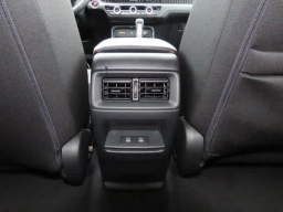 Honda CR-V Hybrid Sport AWD 2026
