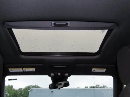 Honda CR-V Hybrid Sport AWD 2026