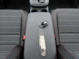 Honda CR-V Hybrid Sport AWD 2026