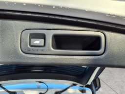 Honda CR-V Hybrid Sport-L AWD 2026