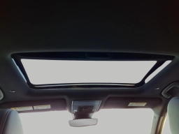 Honda CR-V Hybrid Sport-L AWD 2026