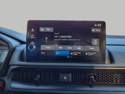 Honda CR-V Hybrid Sport-L AWD 2026