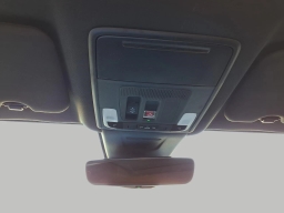 Honda CR-V Hybrid Sport-L AWD 2026