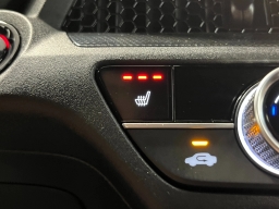 Honda CR-V Hybrid Sport-L AWD 2026