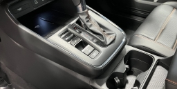 Honda CR-V Hybrid Sport-L AWD 2026