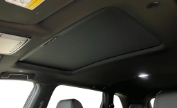Honda CR-V Hybrid Sport-L AWD 2026