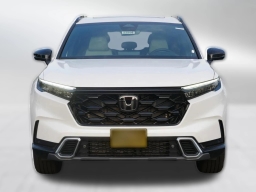 Honda CR-V Hybrid Sport Touring AWD 2026