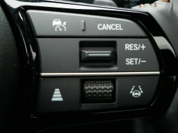 Honda CR-V Hybrid Sport Touring AWD 2026