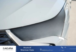 Acura RDX w/A-Spec Package SH-AWD 2026