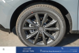 Acura RDX w/A-Spec Package SH-AWD 2026